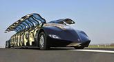 Superbus (Rp279,4 miliar) (Source: IST)
