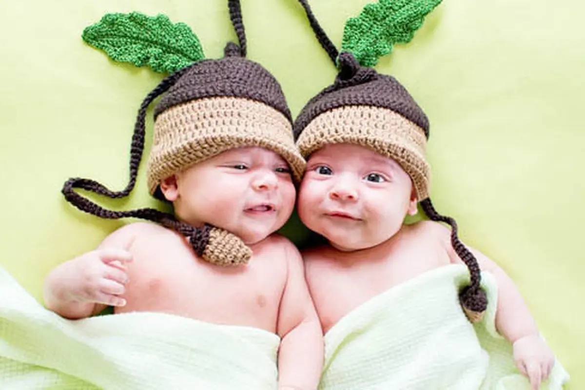 Foto : copyright shutterstock.com