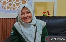 Bangka Tengah Libatkan Pokjanal Posyandu, Angka Stunting Turun Drastis