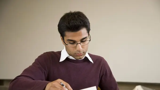 4 Keuntungan Saat Kamu Mapan di Usia Muda