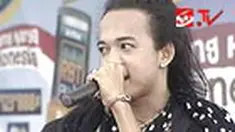 liputan6
