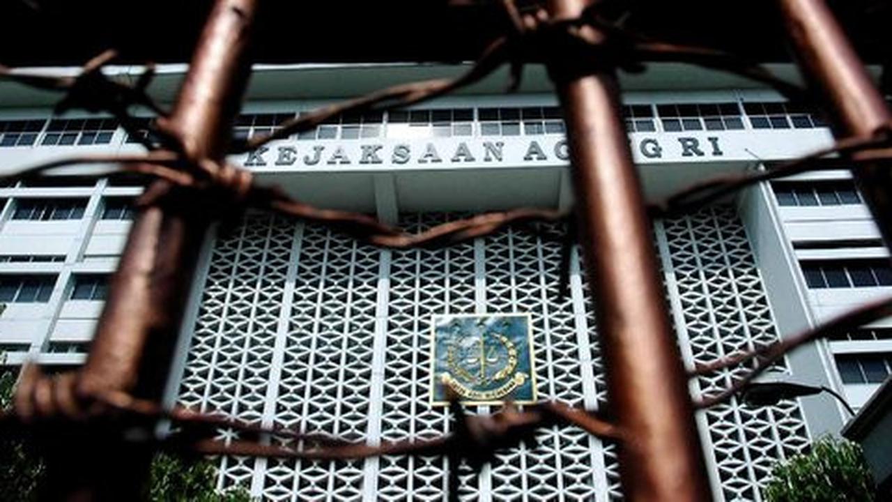 Besok, Kejagung kembali sita mobil listrik di Surabaya