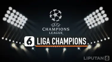 THUMBNAIL LIGA CHAMPIONS