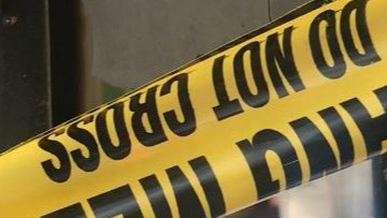 Jejak Kriminal Gangster Spesialis Nasabah Bank di Sumsel Bawa Kabur Ratusan Juta, 1 Wanita Muda jadi Anggota