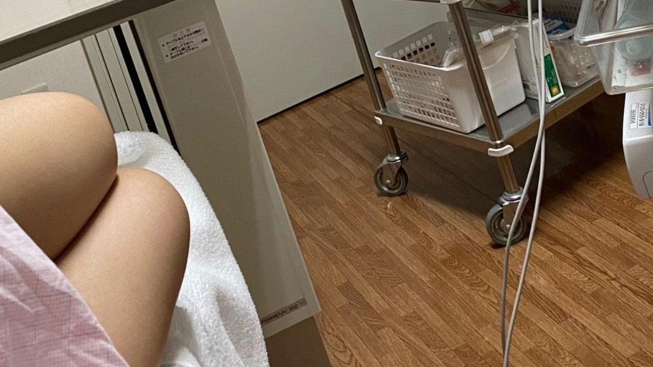 Kisah Wanita Lahiran di Jepang Ini Viral, Dapat Pelayanan Super Nyaman hingga Diberi Tunjangan