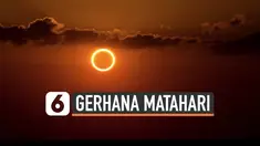 THUMBNAIL GERHANA MATAHARI CINCIN