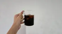 Catat, Ini 4 Mitos Kopi yang Wajib Kamu Singkirkan Jauh-Jauh!