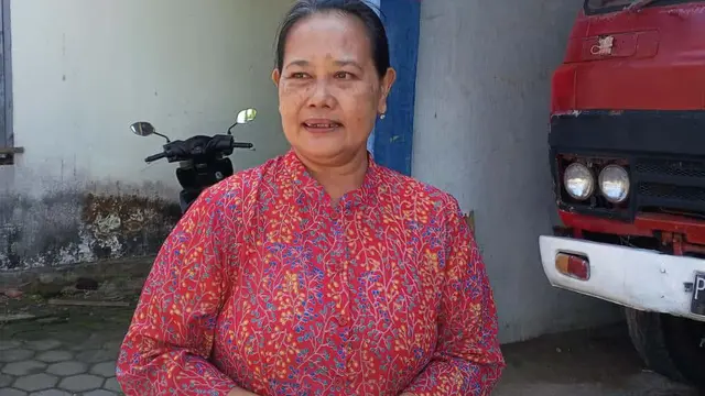 Jember Miniatur Indonesia: Gus Fawait Beri Insentif bagi Guru Ngaji dan Guru Kitab Tanpa Membedakan Agama