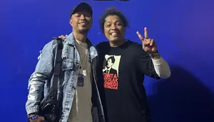 Amal Buton Adik Arie Kriting Meninggal Dunia Jelang Pernikahan