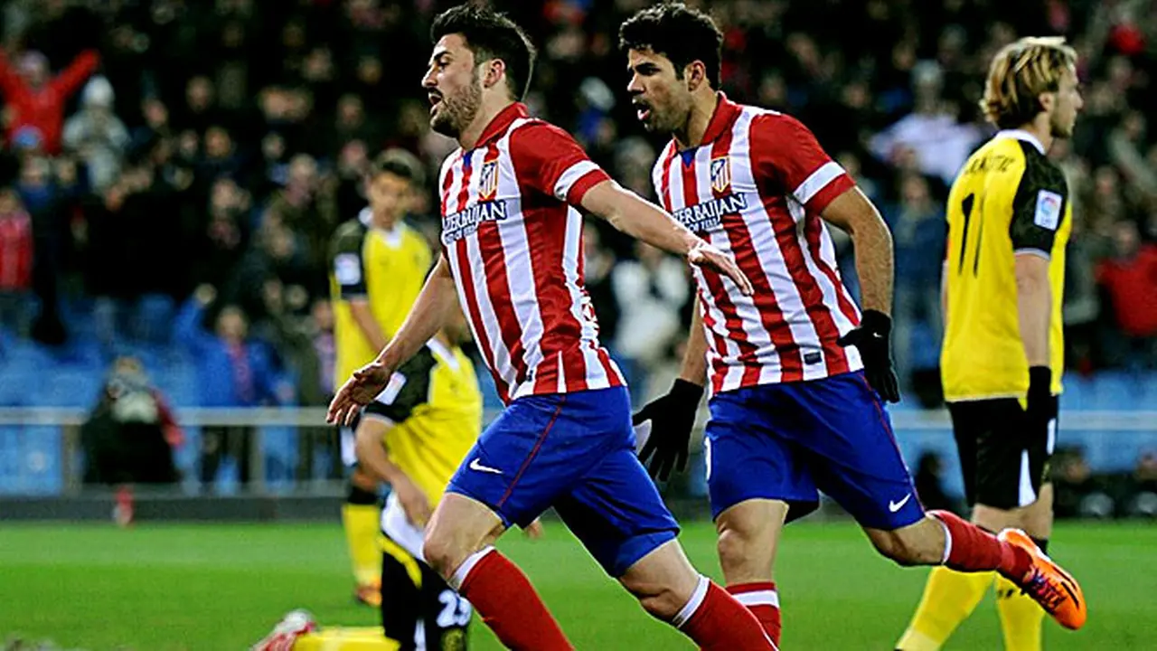 madrid-140120a.jpg