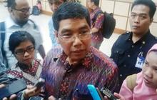 Genjot proyek 35.000 MW, pemerintah tunjuk Jarman jadi komisaris PLN