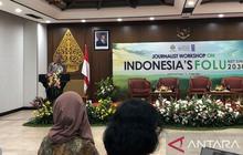 Tahukah Anda? Kementerian Kehutanan Produksi Wood Chips Energi Terbarukan untuk Transisi Energi Nasional