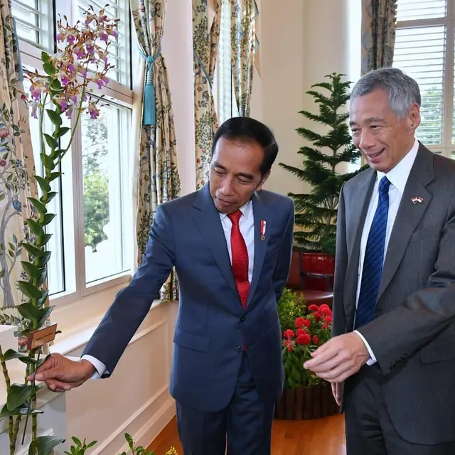 Jokowi