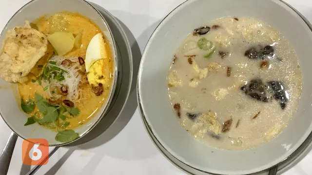 Kuliner Jakarta