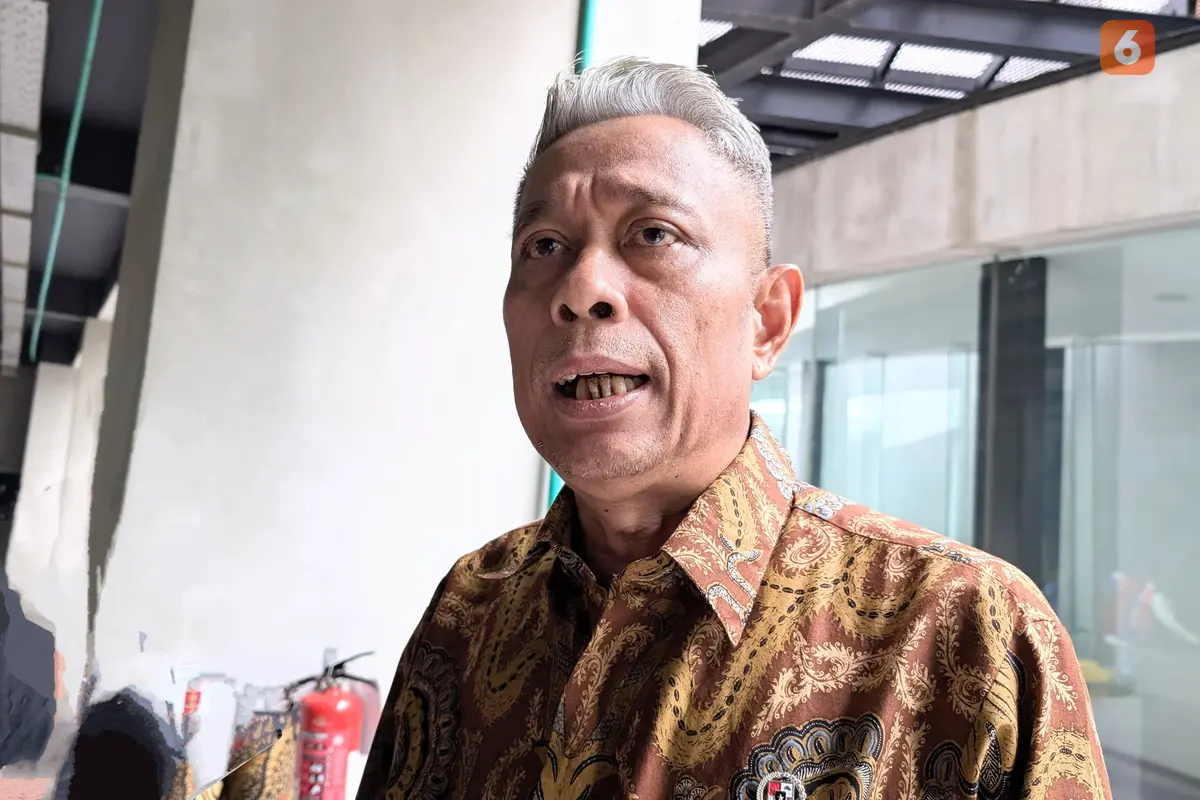 Wamensos Ajak Masyarakat Bangun Cara Pandang Positif untuk Penyandang Disabilitas