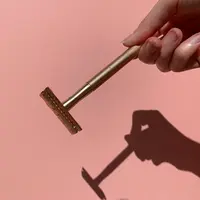 Ketahuilah fakta nyata di balik mitos-mitos tentang organ kemaluan perempuan ini. (unsplash.com/@brontebody)