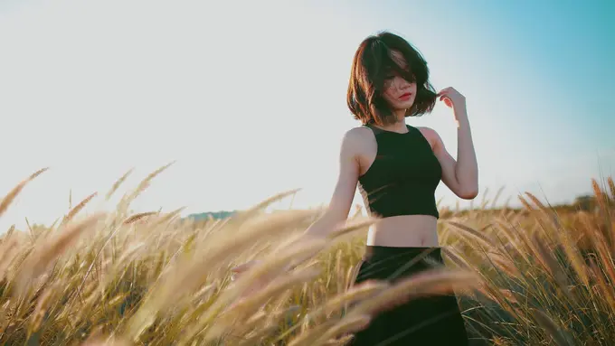 [Bintang] Perbanyak Waspada, 3 Zodiak Ini Manipulatif Banget