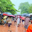 Banjir dan Longsor Tewaskan 44 Orang di Bangladesh