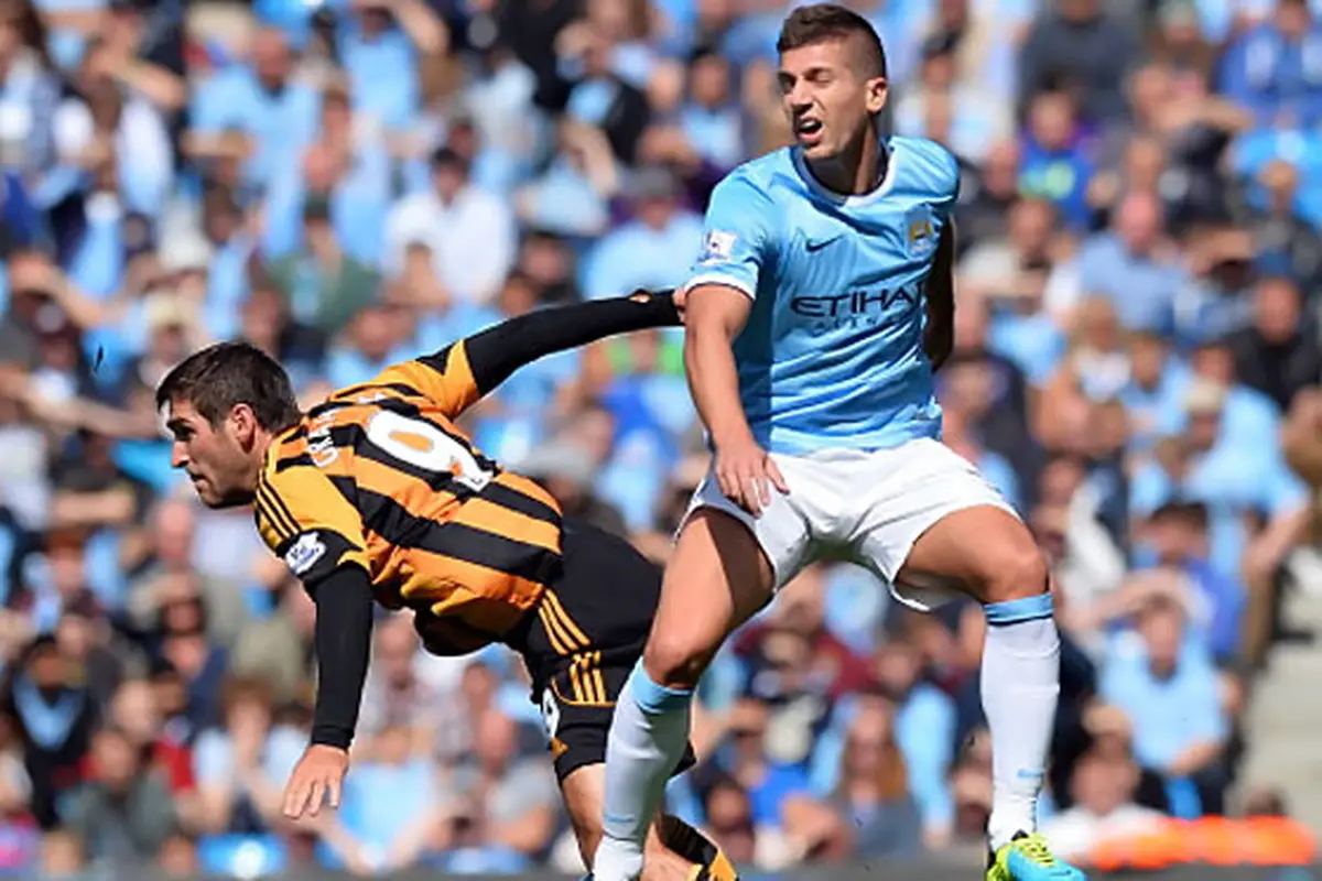 manc-hullcity-130831c.jpg