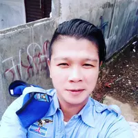 Andika Kangen Band terjun ke dunia politik. (Instagram/andikaituaku)