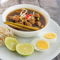 Rawon/copyright: shutterstock