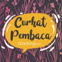 Curhat pembaca Bintang. (Ilustrasi: M. Iqbal Nurfajri)
