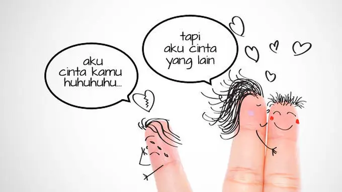 Coutesy ShutterStock.com