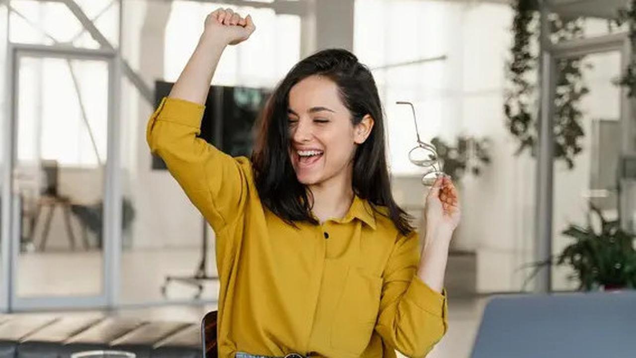 5 Ide Seru Mengisi Liburan Panjang Tanpa Rencana yang Bikin Bahagia