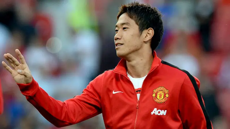 shinji-kagawa-130903c.jpg