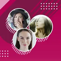 3 Zodiak Ini Sulit Untuk Jatuh Cinta