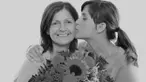 Selama ini banyak orang mengira jika hari Ibu sama dengan Mother Day. Padahal hari Ibu sebenarnya merujuk pada Kongres Perempuan Pertama