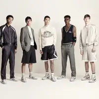 Cek di sini tata cara pembelian dan detail koleksinya.