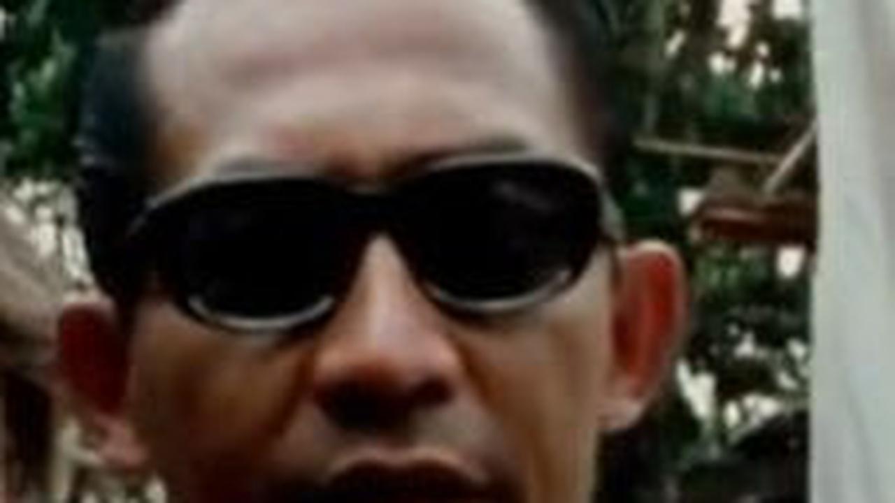 Merasakan Blusukan Bareng Ali Sadikin di Jakarta 50 Tahun Lalu