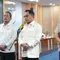 Pemerintah Percepat Pemulihan Perikanan dan Pembangunan Huntap Pascabencana Sumatera