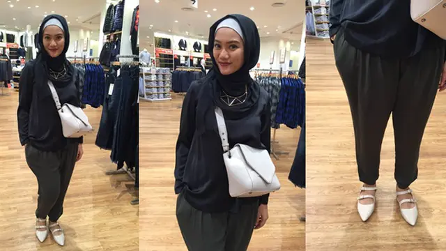 foto: copyright Vemale.com