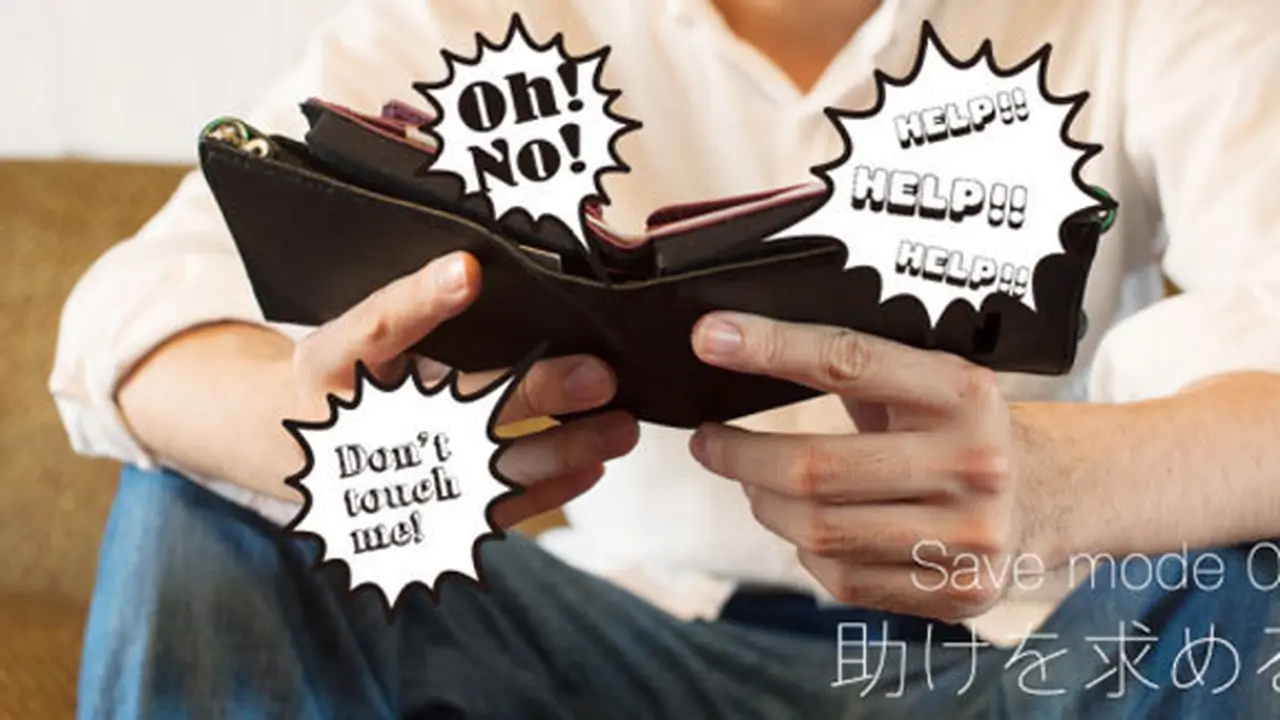(c) en.rocketnews24.com