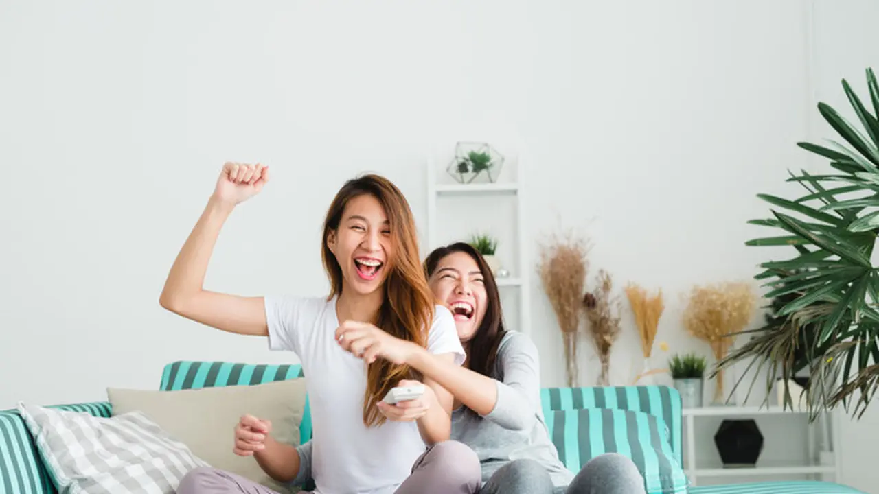 Kata-Kata Mutiara untuk Sahabat