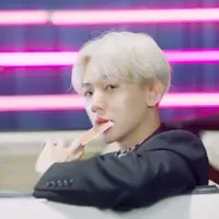 Berikut lirik lagu solo Baekhyun berbahasa Jepang, Get You Alone.
