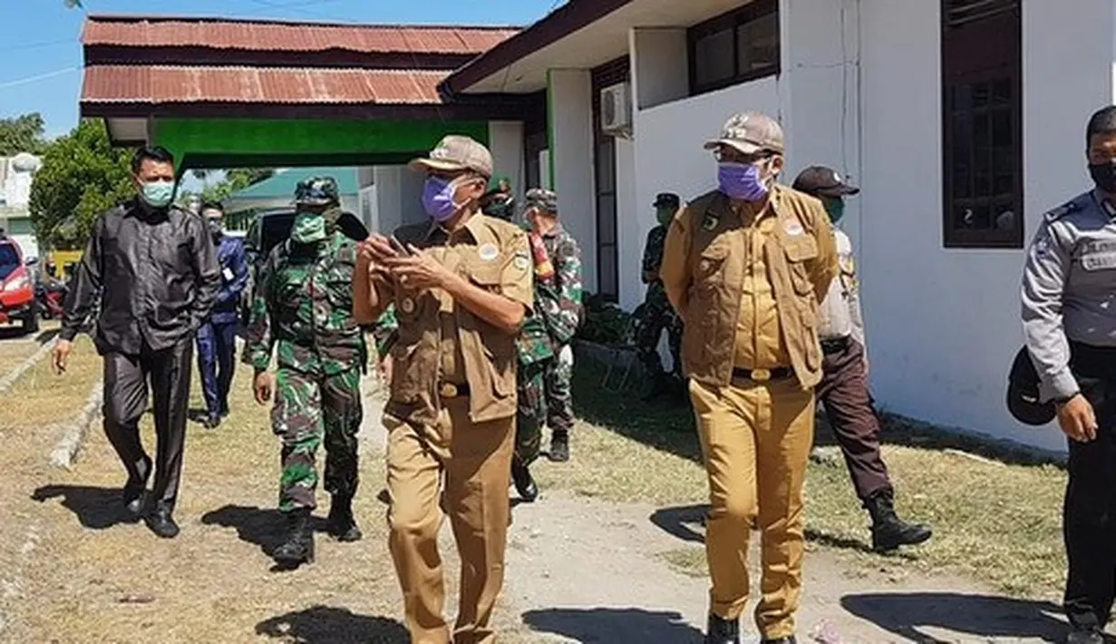 Pasha Ungu (Instagram/pashaungu_vm)