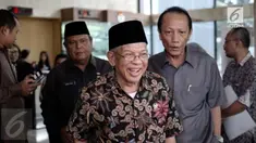 AM Fatwa meninggal dunia Kamis pagi pukul 6.25, 14 Desember 2017 di RS MMC, Jakarta Selatan