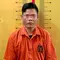Baru 1 Menit Keluar Penjara, Pria di Lampung Ini Langsung Ditangkap Polisi