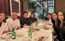Erick Thohir Boyong Dua Diaspora Jadi Calon Pemain Timnas Putri Indonesia