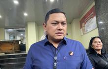 Pernah Tangkap Hercules, Brigjen Hengki Haryadi Kini Jadi Kapolda Papua Barat Daya