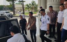 Realisasi Penerimaan BBNKB Sumsel 2025 Capai Rp671 Miliar, Bapenda Genjot Balik Nama