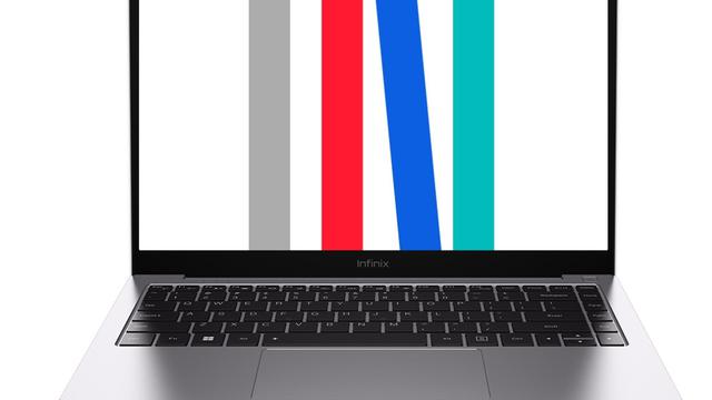 Rekomendasi Laptop 5 Jutaan Terbaik