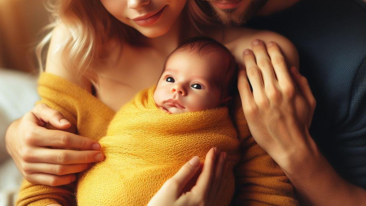 Gejala Stroke pada Anak
