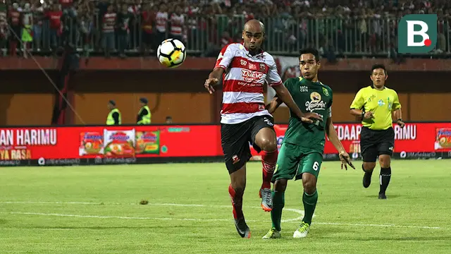 Beto de Paula