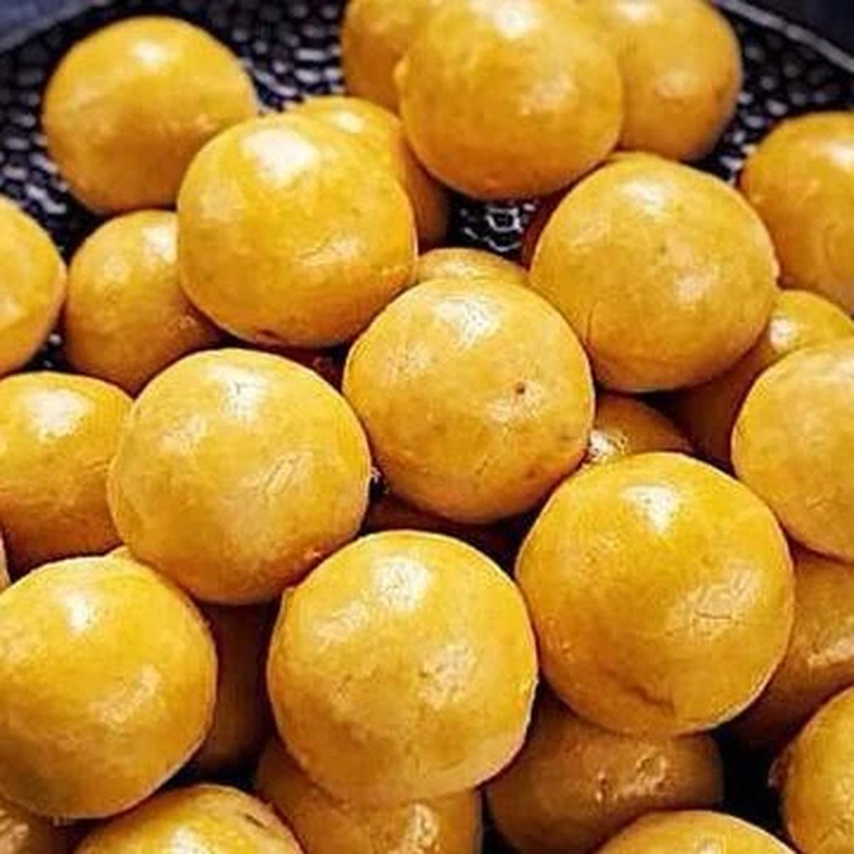 7 Rahasia Nastar Lembut dan Tidak Gosong Meski Pakai Oven Rumahan, Tekstur Lumer dan Warna Cantik Merata