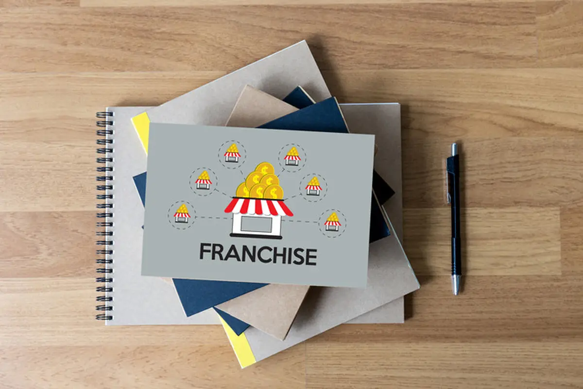 Deretan Franchise Minuman Terlaris