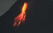 Gunung Merapi Luncurkan 8 Kali Guguran Lava dalam Waktu 6 Jam, Ini Penjelasan BPPTKG